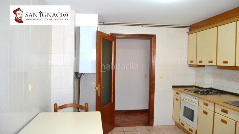 Foto 1b2d6e2c-78de-4413-9452-f0846efe3867. Piso amplio piso a la venta . en Trespaderne