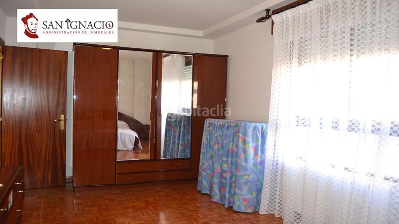 Foto 1d98a941-1f44-42c3-adff-403b61ca5065. Piso amplio piso a la venta . en Trespaderne