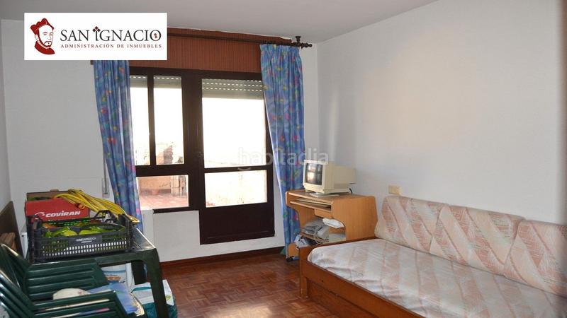 Foto 1f43671d-7b52-4abf-850c-84a367739b9b. Piso amplio piso a la venta . en Trespaderne