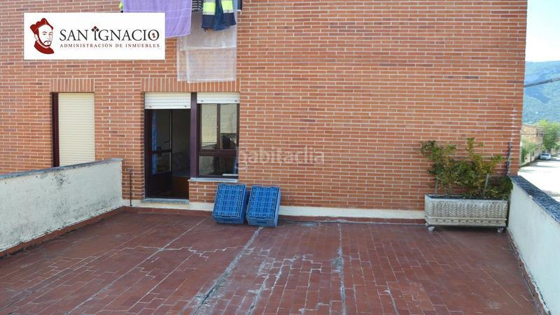 Foto 312deb6a-bfcb-43ab-a63f-cb6c11b3eb72. Piso amplio piso a la venta . en Trespaderne