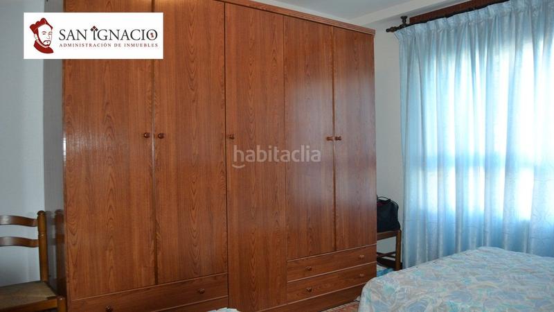 Foto 3ac27f2a-7579-4672-b4d0-2efb0e3a37a5. Piso amplio piso a la venta . en Trespaderne