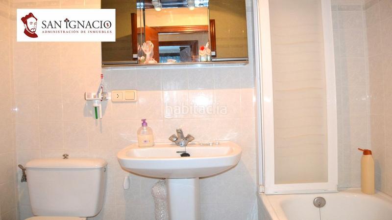 Foto 4727bd36-70e7-4df2-bd98-e343a1d61533. Piso amplio piso a la venta . en Trespaderne