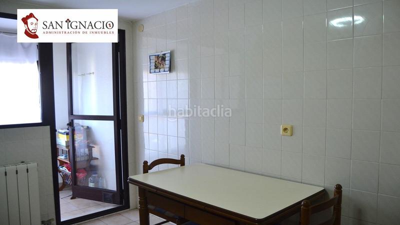 Foto 4bb19a5e-f879-4036-a67b-ff16838fe4c2. Piso amplio piso a la venta . en Trespaderne