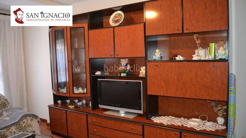 Foto 96711365-a74a-43b0-9ea7-7952be072055. Piso amplio piso a la venta . en Trespaderne