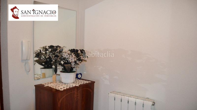 Foto a744a8fa-2360-40dd-9363-6a824ce1cf7c. Piso amplio piso a la venta . en Trespaderne