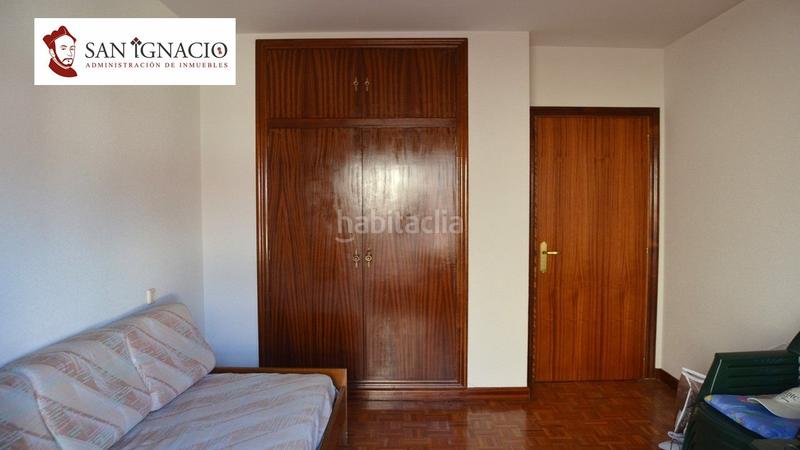 Foto bdad4509-5aa7-45ab-bd10-35b15669bf62. Piso amplio piso a la venta . en Trespaderne