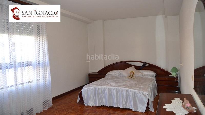 Foto e9c8e40c-9824-481a-8947-a6e1a9f33e3b. Piso amplio piso a la venta . en Trespaderne