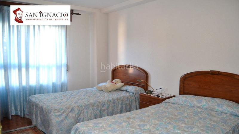 Foto ee04c951-893b-4654-9b8a-b9d0dd8225c8. Piso amplio piso a la venta . en Trespaderne