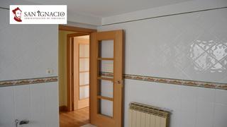 Pis a Villarcayo de Merindad de Castilla la Vieja. Piso recientemente reformado a la venta en villarcayo.