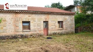 Maison jumelée  Calle villanueva. Chalet adosado en valle de zamanzas