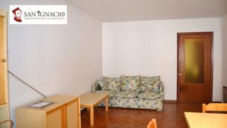 Apartament  Calle valle de manzanedo. Apartamento a la venta en villarcayo.
