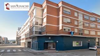 Appartement  Calle valle de manzanedo. Apartamento a la venta en villarcayo.
