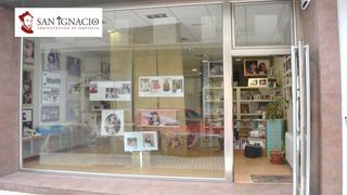 Local Comercial a Villarcayo de Merindad de Castilla la Vieja. Amplio local comercial en villarcayo.