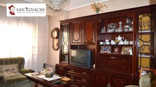Appartement à Trespaderne. Piso  para entrar a vivir en trespaderne.