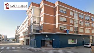 Pis  Calle valle de manzanedo. Piso a la venta en villarcayo.