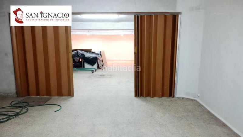 Foto 003d737b-865f-477e-b18f-0819d35aa38c. Local comercial amplio local en venta en villarcayo. en Villarcayo de Merindad de Castilla la Vieja