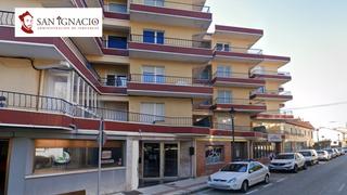 Local commercial  Cl-629. Amplio local en venta en  villarcayo.