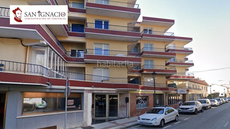 Foto 05342623-604a-4d9a-92db-a951101da6fc. Local comercial amplio local en venta en villarcayo. en Villarcayo de Merindad de Castilla la Vieja