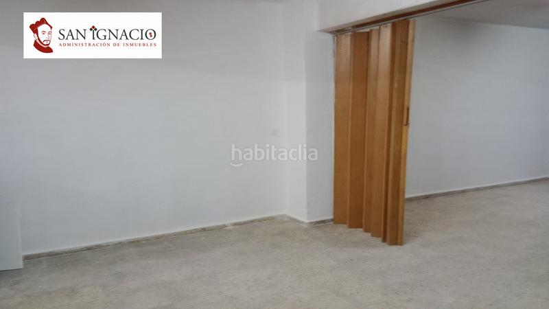 Foto 1a999c6a-6168-4233-a0c5-dc45796dea67. Local comercial amplio local en venta en villarcayo. en Villarcayo de Merindad de Castilla la Vieja