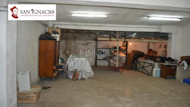 Foto 2a9e04e8-451c-4783-a9af-1ed0a12072a4. Local comercial amplio local en venta en villarcayo. en Villarcayo de Merindad de Castilla la Vieja