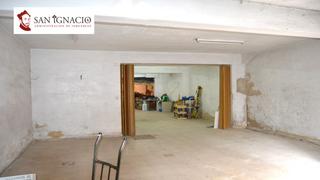 Local Comercial  Cl-629. Amplio local en venta en  villarcayo.