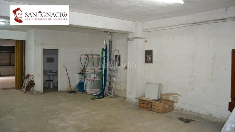 Foto af0bcf92-24fd-4e40-a3d8-6908814a1b71. Local comercial amplio local en venta en villarcayo. en Villarcayo de Merindad de Castilla la Vieja