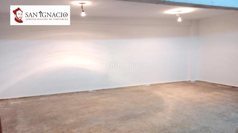 Foto dd7c0c98-3f77-416e-b45b-dec5e6ac935c. Local comercial amplio local en venta en villarcayo. en Villarcayo de Merindad de Castilla la Vieja