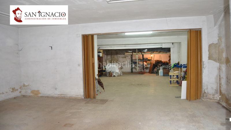 Foto f072b23e-be9b-4074-9af6-41e02d8adac4. Local comercial amplio local en venta en villarcayo. en Villarcayo de Merindad de Castilla la Vieja