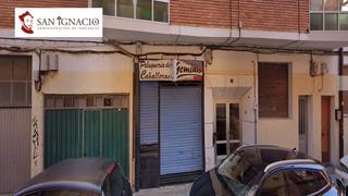 Local Comercial a Villarcayo de Merindad de Castilla la Vieja. Local a la venta en villarcayo.
