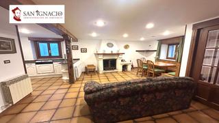 Maison jumelée à Villarcayo de Merindad de Castilla la Vieja. Bonita casa de pueblo a la venta en torme.