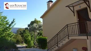 House in Merindad de Valdivielso