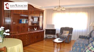 Pis a Villarcayo de Merindad de Castilla la Vieja. Piso centrico a la venta en villarcayo.