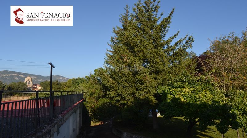 Foto 17eba08a-ea9a-4216-ba2a-530a8f5b64cf. Casa amb aparcament a Merindad de Valdivielso