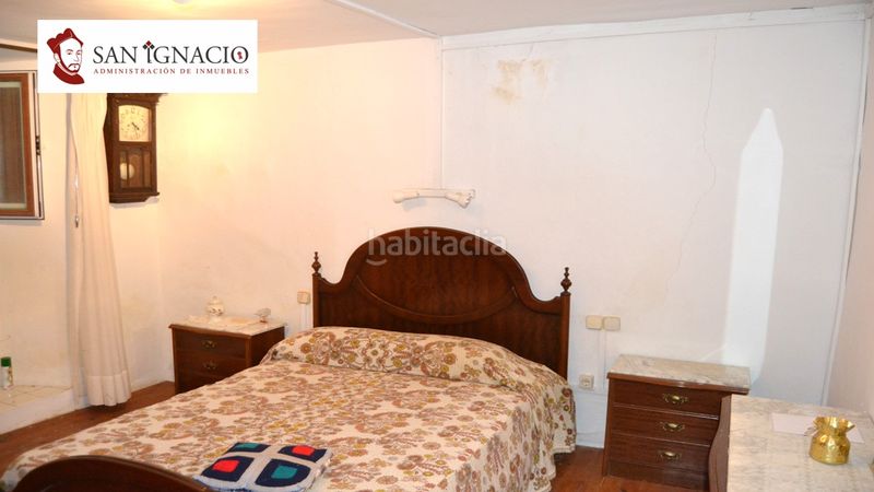 Foto 2a231bd1-a36d-4a1c-868e-af330a25e6bb. Casa amb aparcament a Merindad de Valdivielso