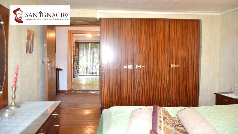 Foto 3b243a16-9e75-400e-8f2b-60592fbcc4dd. Casa amb aparcament a Merindad de Valdivielso