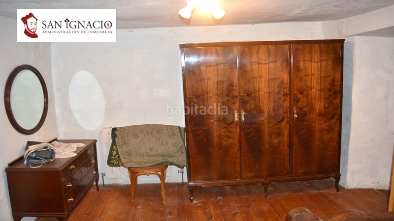 Foto 6982fd1e-2ab6-4deb-a238-5008537471ae. Casa amb aparcament a Merindad de Valdivielso