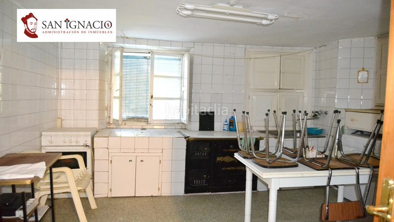 Foto b483cd2a-43bc-4ead-81a1-f6fa61b762f1. Casa amb aparcament a Merindad de Valdivielso