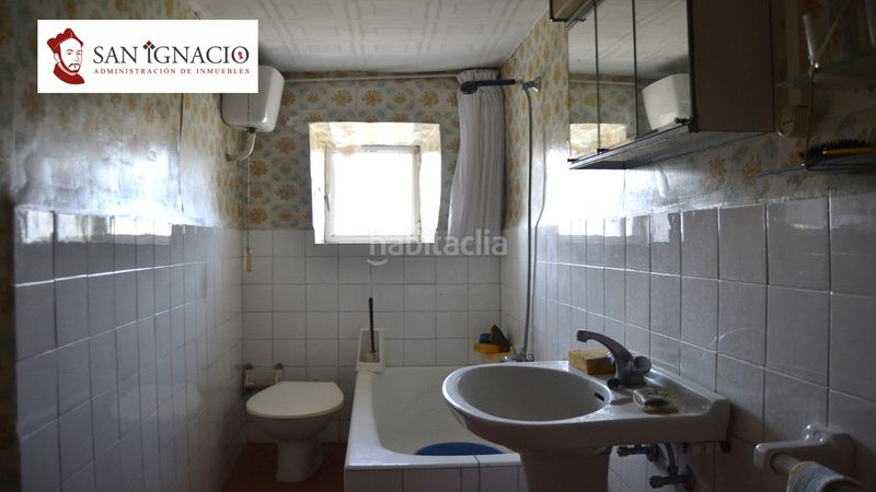 Foto dec059d2-0aee-44c5-8b3c-a34b31a06dfa. Casa amb aparcament a Merindad de Valdivielso