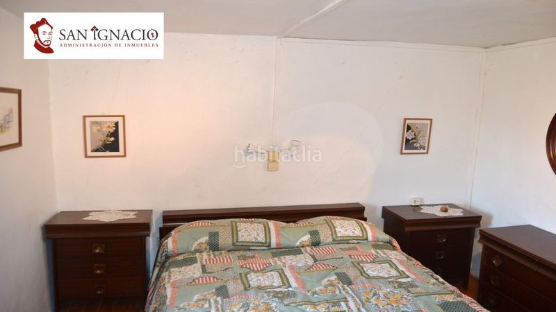 Foto e84a86f2-9c7b-42fc-933a-a7ded8c931f8. Casa amb aparcament a Merindad de Valdivielso