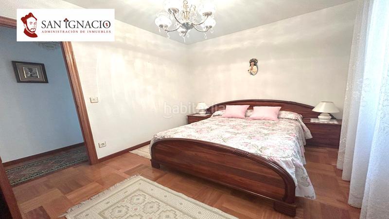 Foto 0a5cac22-879a-43ac-a39f-bd27461c8f73. Pis a calle sigifredo albajara 7 a Villarcayo de Merindad de Castilla la Vieja