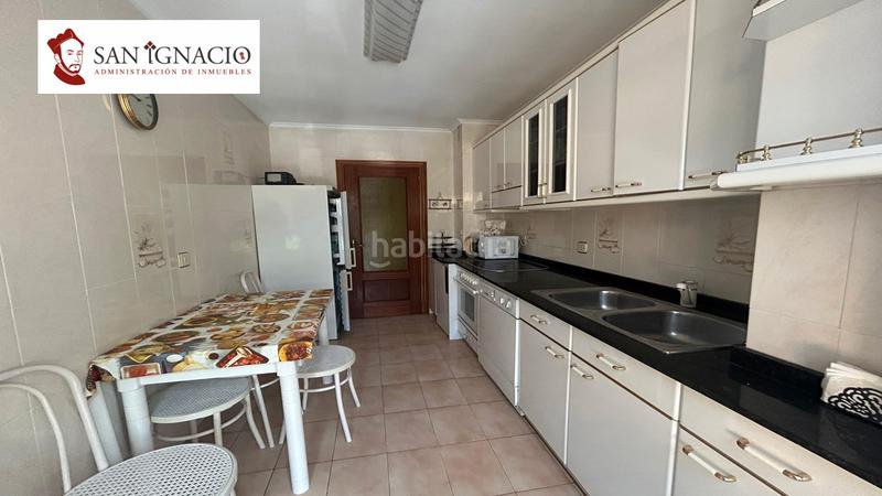 Foto 2f1ff562-d039-433c-984c-c5a231500efd. Pis a calle sigifredo albajara 7 a Villarcayo de Merindad de Castilla la Vieja