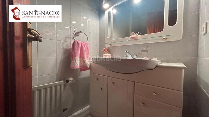 Foto 3f8a0ac9-087f-4172-ac84-c5a5fd658aa2. Pis a calle sigifredo albajara 7 a Villarcayo de Merindad de Castilla la Vieja