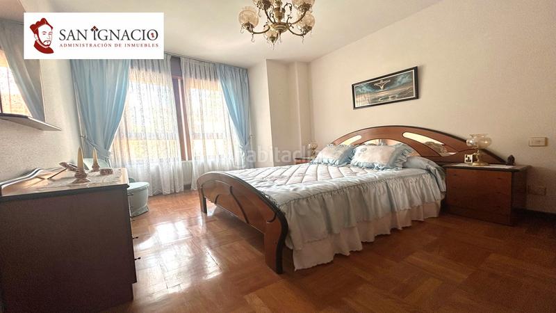 Foto 5fe228a5-268f-44dd-9fe6-6fd5f5bc776b. Pis a calle sigifredo albajara 7 a Villarcayo de Merindad de Castilla la Vieja