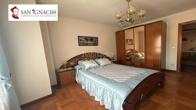 Foto 91b64af5-6245-4568-a17d-e50947b1dc6d. Pis a calle sigifredo albajara 7 a Villarcayo de Merindad de Castilla la Vieja