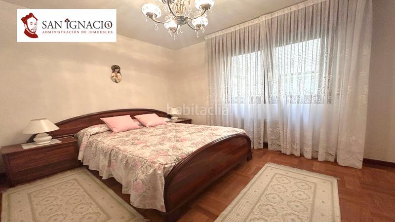 Foto c81f5bb1-8543-42a8-98b1-4ffceabda543. Pis a calle sigifredo albajara 7 a Villarcayo de Merindad de Castilla la Vieja