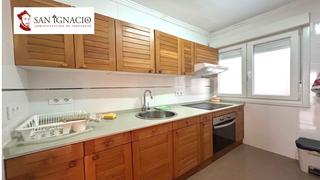 Etagenwohnung en Villarcayo de Merindad de Castilla la Vieja. Centrico piso a la venta en villarcayo.
