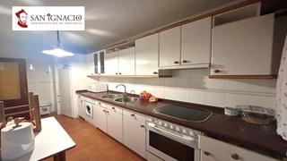 Appartement à Villarcayo de Merindad de Castilla la Vieja. Céntrico piso a la venta en villarcayo.