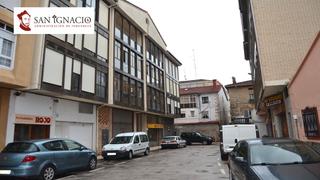 Pis a Villarcayo de Merindad de Castilla la Vieja. Céntrico piso a la venta en villarcayo.