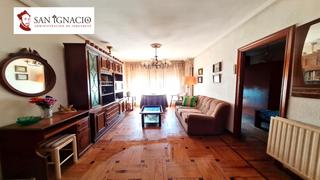 Pis a Villarcayo de Merindad de Castilla la Vieja. Piso a la venta en villarcayo.