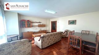 Pis a Villarcayo de Merindad de Castilla la Vieja. Céntrico piso a la venta en villarcayo.